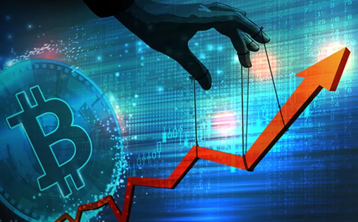 Tradegpt - EXPLORE THE WORLD OF DECENTRALIZED FINANCE TODAY