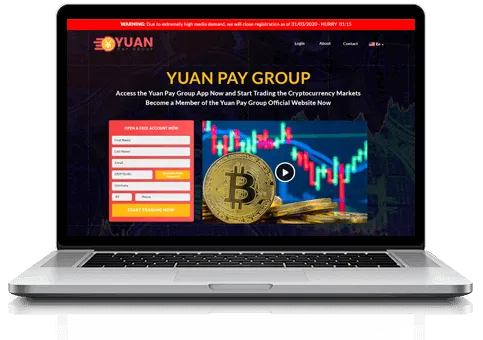 Tradegpt - Tradegpt Trading