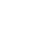 Tradegpt - STEP ONE: IMPROVED SAFEGUARDING THROUGH CRYPTOGRAPHY