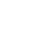 Tradegpt - TOP TECHNOLOGY