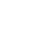 Tradegpt - ASSISTANCE & AUTONOMY
