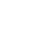 Tradegpt - SAFETY & SECURITY