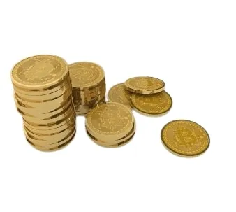Tradegpt - The Benefits and Drawbacks of Bitcoin
Bitcoin offers various advantages, such as decentralization, allowing for peer-to-peer transactions without intermediaries. This characteristic enhances security and privacy, as users retain control over their assets. Moreover, Bitcoin operates on a global scale, enabling effortless cross-border transactions that can be completed rapidly, bypassing traditional banking regulations. Its finite supply presents a hedge against inflation, fostering long-term investment appeal.
Conversely, Bitcoin is not without disadvantages. Its price volatility poses significant risks for investors, as value fluctuations can lead to considerable financial losses. Regulatory uncertainties also challenge cryptocurrency adoption, with governments employing different approaches that influence market stability. Additionally, the environmental impact of Bitcoin mining raises concerns about excessive energy consumption, compounding its sustainability issues. Understanding these complexities is crucial for anyone considering involvement in Bitcoin.