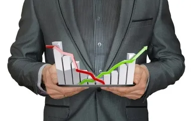 Tradegpt - Could Bitcoin Propel Economic Growth Worldwide?